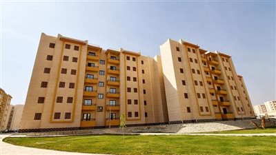 حقيقة فتح حجز سكن لكل المصريين 9.. صندوق الإسكان يحسم الجدل ويكشف موعد طرح 2026
