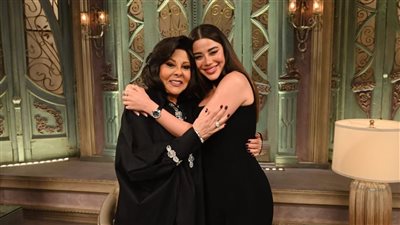 بعد تألقها في 
