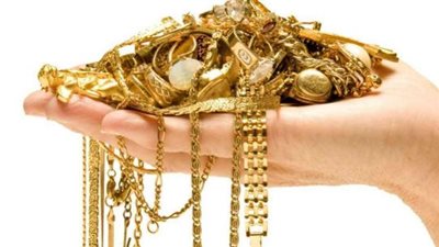 استقرار حذر في السعودية والإمارات وتراجع في مصر.. خريطة أسعار الذهب اليوم