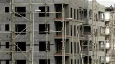 الحكومة تحسم الجدل.. مد مهلة التصالح في مخالفات البناء لمدة 6 أشهر إضافية 2026