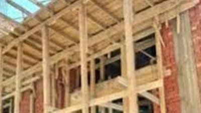 بعد قرار مد المهلة.. تعرف على ضوابط التصالح في المباني ذات الطراز المعماري المتميز