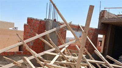 ملف التصالح في مخالفات البناء.. رؤية الدولة لتغيير الواقع العمراني وتيسير الإجراءات