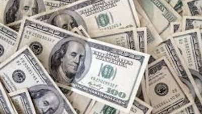 سعر الدولار اليوم الخميس 16 أبريل 2026 في البنوك المصرية بمستهل التعاملات