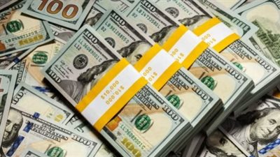 سعر الدولار في البنك التجاري الدولي CIB وبنك الإسكندرية بمستهل تعاملات الخميس