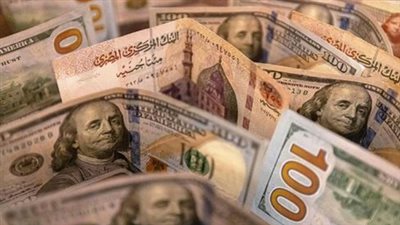 سعر الدولار في المصرف المتحد وبنك البركة اليوم الخميس 16-4-2026