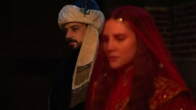 مسلسل المؤسس أورهان الحلقة 22: سر التأجيل المفاجئ وصدمة الجمهور التركي