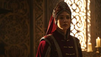 موعد عرض مسلسل المؤسس أورهان الحلقة 22 والقنوات الناقلة بعد التأجيل