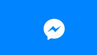 ميتا تُنهي استقلالية Messenger.. العودة إلى أحضان فيسبوك وإلغاء نطاق الويب