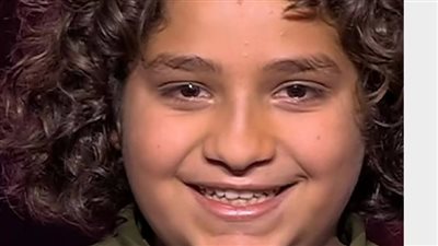 ملخص الحلقة الثالثة من The Voice Kids.. الطفل محمد يشعل المسرح بـ 