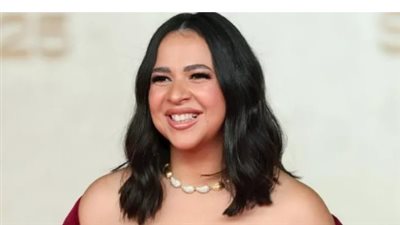 إيمي سمير غانم.. أيقونة الكوميديا النسائية وسليلة عائلة 