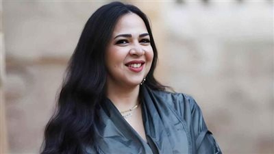 إيمي سمير غانم وحسن الرداد.. ثنائية الحب والنجاح التي خطفت قلوب الجماهير العربية