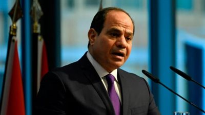قمة نيقوسيا.. السيسي يناقش التحديات الجيوسياسية مع قادة أوروبا والعرب