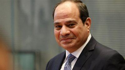 الجريدة الرسمية تنشر تصديق الرئيس على اتفاقيات بترولية كبرى لدعم الاقتصاد الوطني 2026