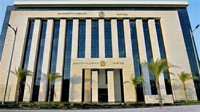 وزارة العمل تعلن عن 9430 وظيفة خالية في 13 محافظة بالتعاون مع القطاع الخاص