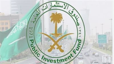 صندوق الاستثمارات العامة السعودي يقتحم حاجز الـ 3.4 تريليونات ريال ويقر استراتيجية 2030