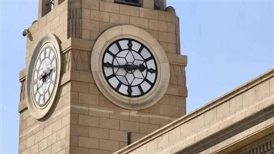 جامعة القاهرة ووزارة الخارجية تُدشّنان مكتبًا للتصديقات والخدمات القنصلية داخل الحرم الجامعي