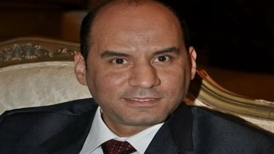 إجازة مدفوعة الأجر للعاملين في القطاع الخاص يوم 7 مايو 2026