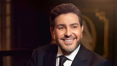 برنامج غذائي مكثف وفحوصات شاملة.. لماذا تأجلت عودة هاني شاكر من فرنسا؟