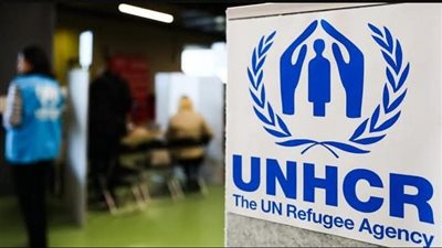 مفوضية اللاجئين: 32 ألف لاجئ في الأردن بحاجة لإعادة التوطين وسط محدودية الفرص عالميًا