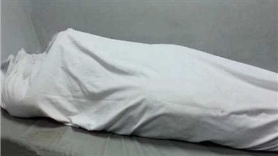 جريمة قتل بشعة في قنا.. شاب يقتل والده بالشومة بسبب رفض زواجه