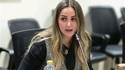 لجنة الإعلام بالنواب تبحث مواجهة الشائعات وتعزيز مصداقية الإعلام