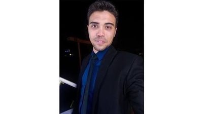 تأجيل محاكمة 4 متهمين في وفاة محامي حلوان إلى مايو المقبل