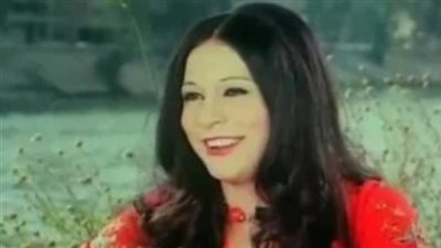 رحيل سهير زكي.. وداع أيقونة صنعت تاريخًا خاصًا للرقص الشرقي في مصر