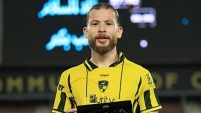 أحمد سكولز: مواجهة الزمالك وبيراميدز تحدد بطل الدوري.. ومنتخب مصر طمأن الجماهير قبل كأس العالم