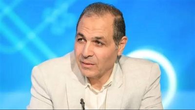 تامر عبدالحميد: الزمالك قريب من نهائي الكونفدرالية.. والجمهور كلمة السر