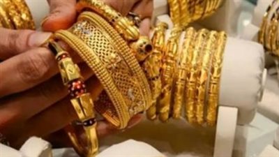 الذهب يبحث عن القمة.. قراءة في أسعار الذهب اليوم بالأسواق المصرية والخليجية