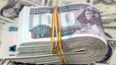 سعر الدولار اليوم السبت.. تفاصيل أسعار الصرف في البنك التجاري الدولي والسكندري