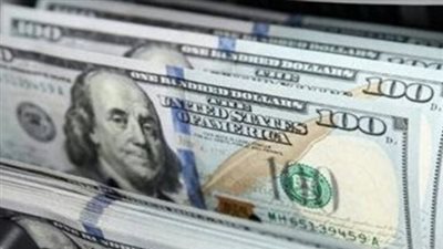 سعر الدولار اليوم 18_ 4_ 2026 بجميع البنوك.. بكام في  البنك الأهلي المصري؟