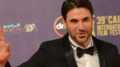 المخرج الإيطالي وسر العالمية في مسلسل 