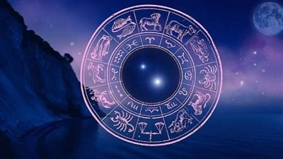 توقعات الأبراج اليوم السبت 18 أبريل 2026: نصائح مهنية وعاطفية لكافة المواليد