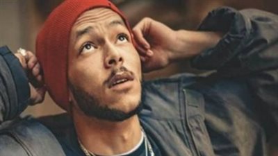 بلمسات سينمائية وتعاون سعودي.. ويجز يتصدر 