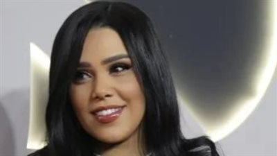 محمد كارتر عن عودته لشيماء سيف: 