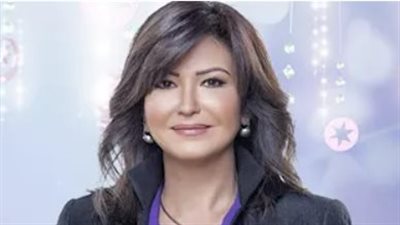 موعد ومكان عزاء والد الإعلامية دينا رامز بمسجد الشرطة في الشيخ زايد