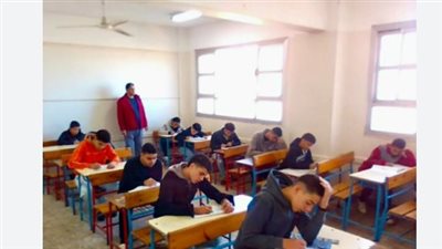 لطلاب الثانوية العامة.. تعرف على مواعيد امتحانات اللغة العربية واللغات الأجنبية 2026