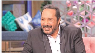 تعاون فني عابر للزمن: علي الحجار وأيمن بهجت قمر يجددان إرث عمار الشريعي في 2026