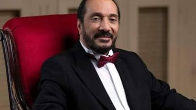الموسيقار والبلبل.. محطات تاريخية جمعت علي الحجار وعمار الشريعي في الفن المصري