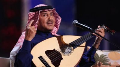 محمد عبده وبحر النغم: حكاية البحار الذي لم يركب السفن وأبحر بصوته في قلوب الملايين