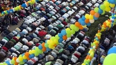 متى يبدأ العيد الكبير؟ الحسابات الفلكية تكشف موعد وقفة عرفات لعام 1447 هجرياً