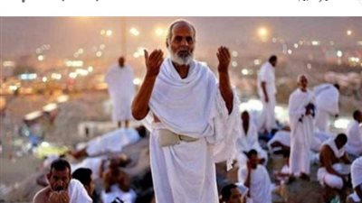 رسمياً.. البحوث الفلكية تحدد موعد العيد الكبير 2026 ووقفة عرفات لعام 1447 هجرياً