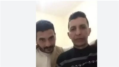 قضية 