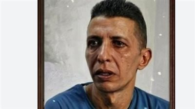 كواليس 