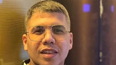 أسطول سيارات بـ 9 ملايين جنيه.. عمر كمال يكشف كواليس ثروته وقرار ابتعاده عن 