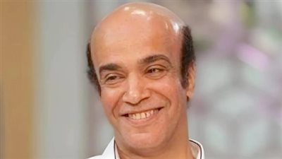 سليمان عيد في ذمة الله.. عام على رحيل 