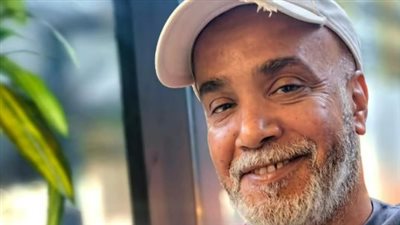 الذكرى الأولى لوفاة سليمان عيد.. رحلة فنان أثرى الشاشة بأكثر من 150 عملاً متنوعاً