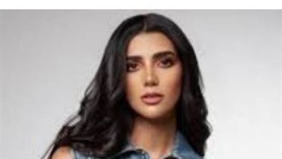 ريم سامي تشيد بدعم أحمد العوضي وموهبة محمد ثروت في أحدث تصريحاتها الإذاعية
