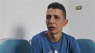 نهاية أسطورة 